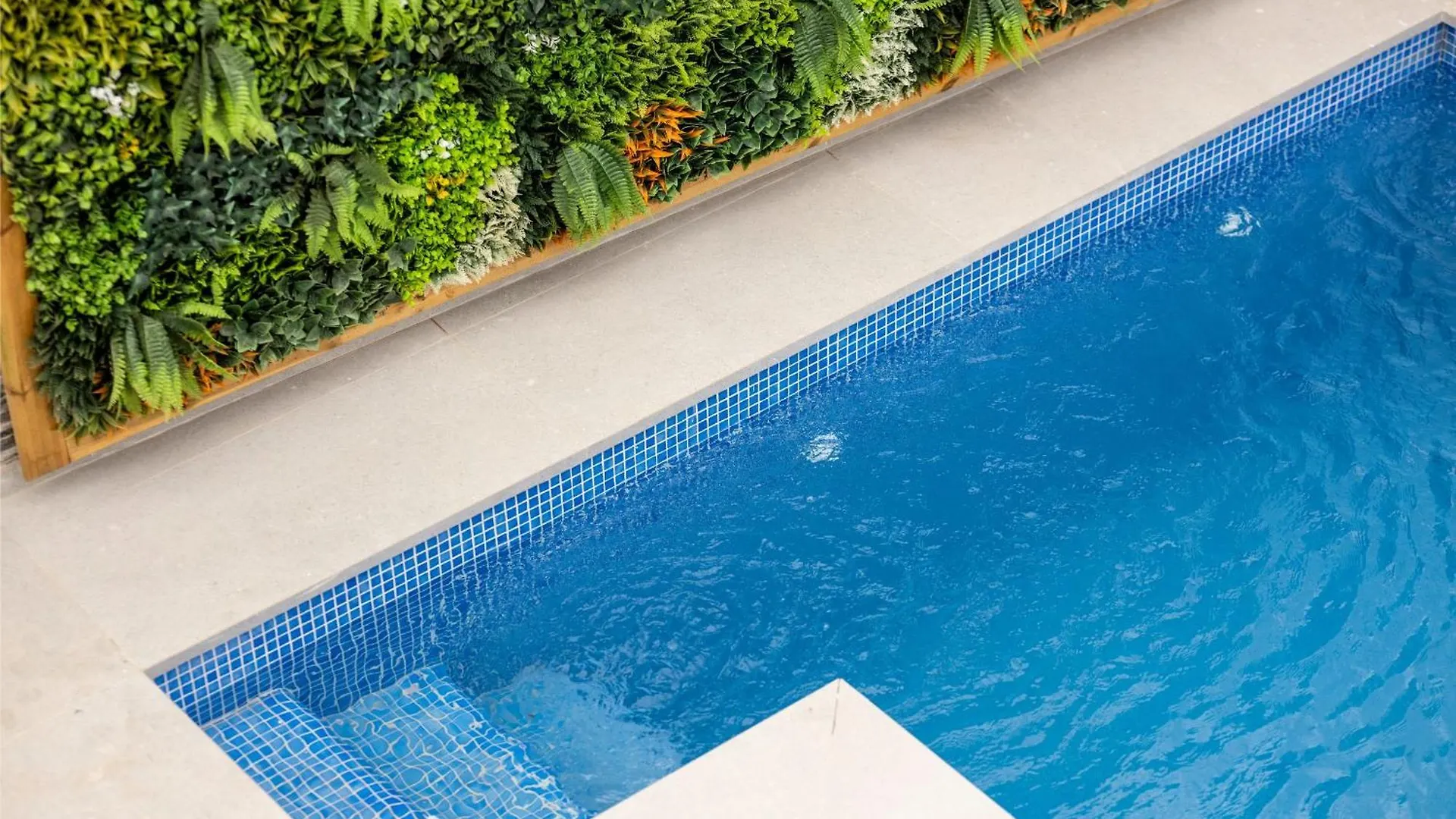 Luxury Villa Libellile San Miguel de Abona