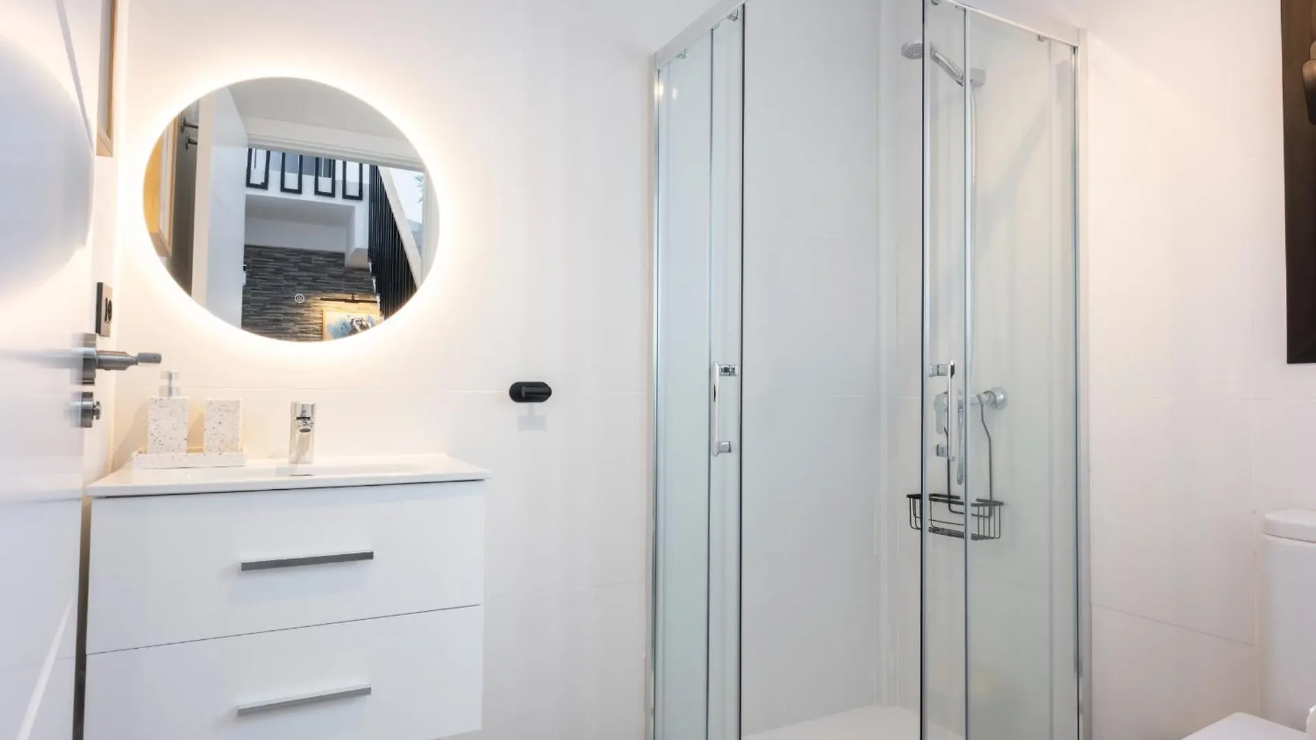 Luxury Villa Libellile San Miguel de Abona