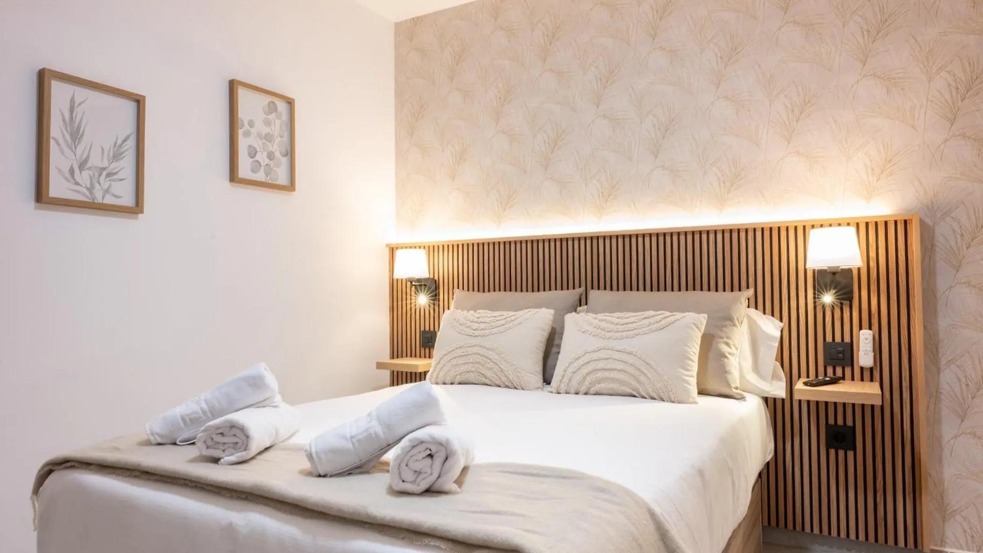 Luxury Villa Libellile San Miguel de Abona