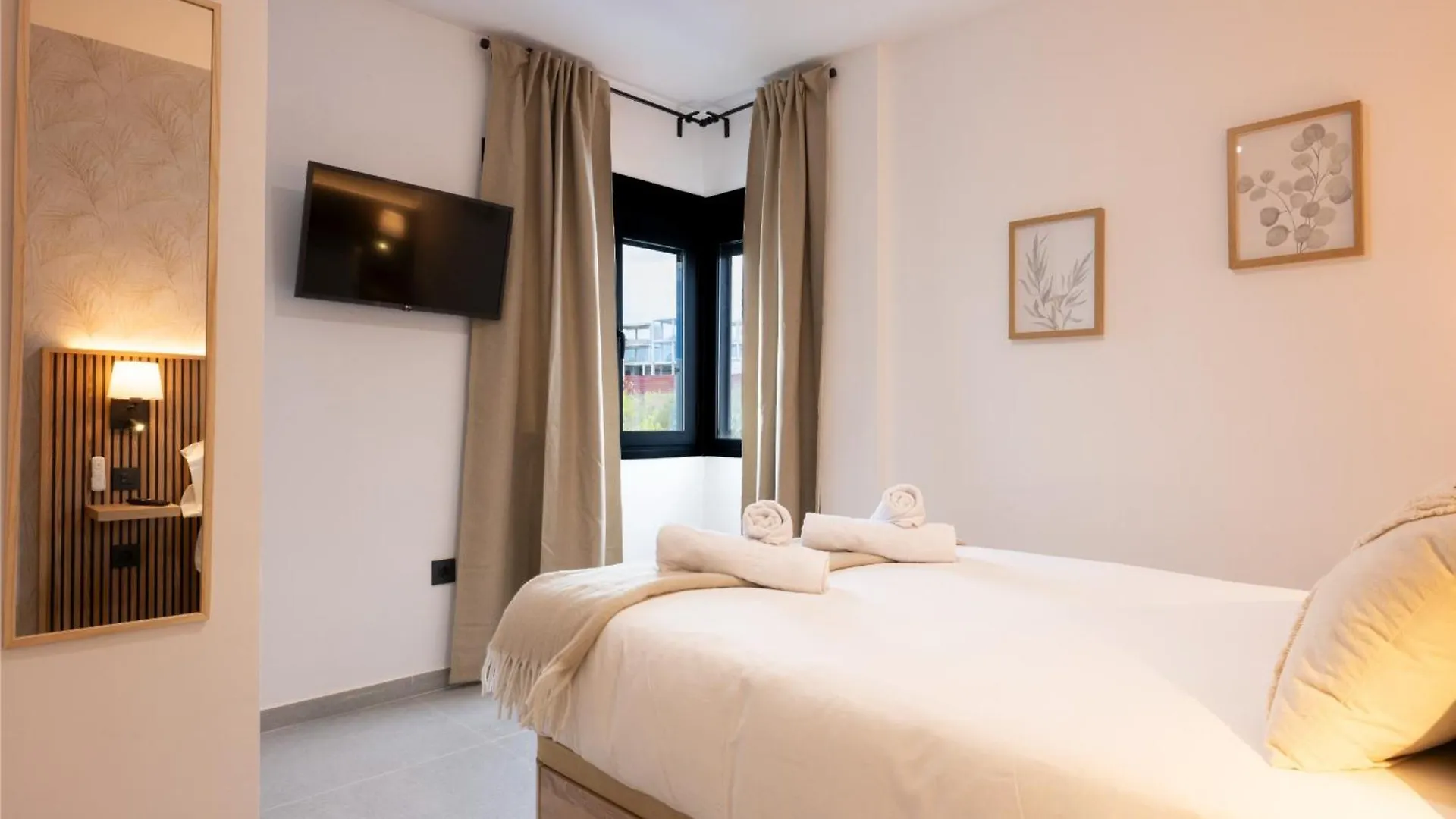 Luxury Villa Libellile San Miguel de Abona